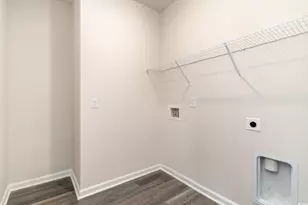 1245 Woodhouse Dr, Ash, NC 28420 - Photo 17