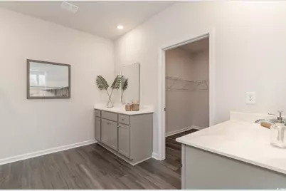 1245 Woodhouse Dr, Ash, NC 28420 - Photo 15