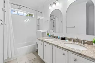 327A Lakeside Dr, Surfside Beach, SC 29575 - Photo 19