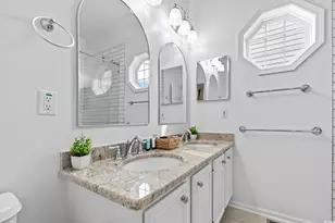 327A Lakeside Dr, Surfside Beach, SC 29575 - Photo 29
