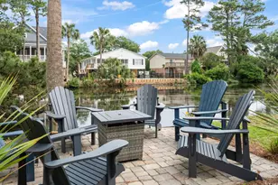 327A Lakeside Dr, Surfside Beach, SC 29575 - Photo 3