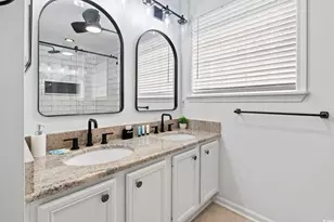 327A Lakeside Dr, Surfside Beach, SC 29575 - Photo 21