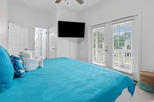 327A Lakeside Dr, Surfside Beach, SC 29575 - Photo 25