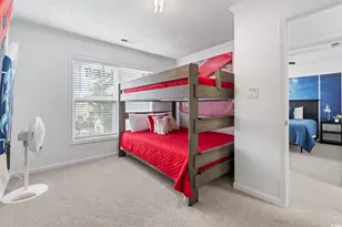 327A Lakeside Dr, Surfside Beach, SC 29575 - Photo 17