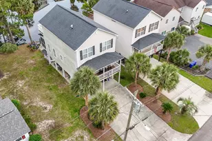 327A Lakeside Dr, Surfside Beach, SC 29575 - Photo 37
