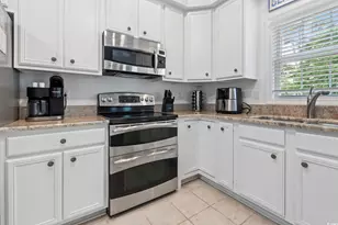 327A Lakeside Dr, Surfside Beach, SC 29575 - Photo 11