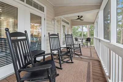 327 A Lakeside Dr., Surfside Beach, SC 29575 - Photo 31