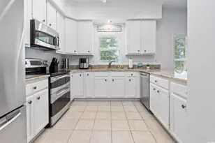 327A Lakeside Dr, Surfside Beach, SC 29575 - Photo 13