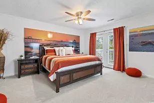 327A Lakeside Dr, Surfside Beach, SC 29575 - Photo 23