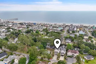 327A Lakeside Dr, Surfside Beach, SC 29575 - Photo 39