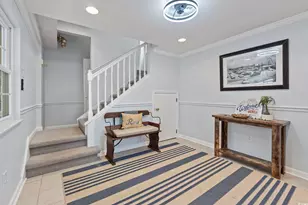 327A Lakeside Dr, Surfside Beach, SC 29575 - Photo 7