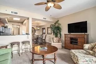 100 North Beach Boulevard, North Myrtle Beach, SC 29582 - Photo 7