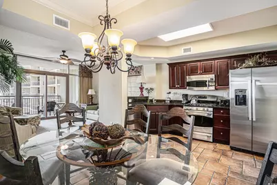 100 North Beach Blvd. #710, North Myrtle Beach, SC 29582 - Photo 9