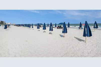 100 North Beach Blvd. #710, North Myrtle Beach, SC 29582 - Photo 33