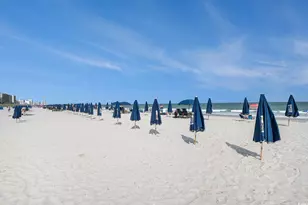 100 North Beach Boulevard, North Myrtle Beach, SC 29582 - Photo 33