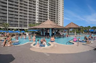 100 North Beach Boulevard, North Myrtle Beach, SC 29582 - Photo 23