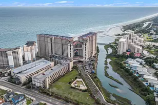 100 North Beach Boulevard, North Myrtle Beach, SC 29582 - Photo 37