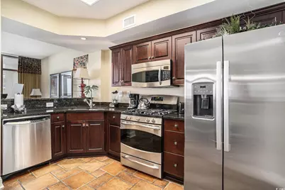 100 North Beach Blvd. #710, North Myrtle Beach, SC 29582 - Photo 11