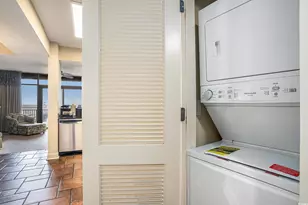 100 North Beach Boulevard, North Myrtle Beach, SC 29582 - Photo 13