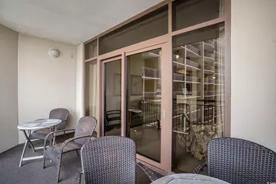 100 North Beach Blvd. #710, North Myrtle Beach, SC 29582 - Photo 19