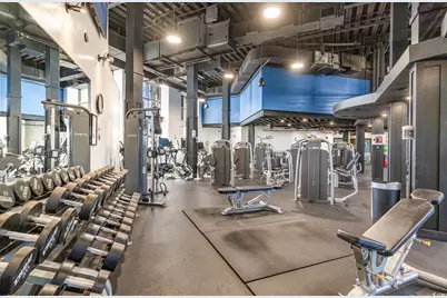 100 North Beach Blvd. #710, North Myrtle Beach, SC 29582 - Photo 35