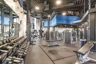 100 North Beach Boulevard, North Myrtle Beach, SC 29582 - Photo 35