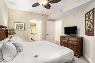 100 North Beach Boulevard, North Myrtle Beach, SC 29582 - Photo 15