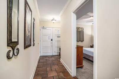 100 North Beach Blvd. #710, North Myrtle Beach, SC 29582 - Photo 3