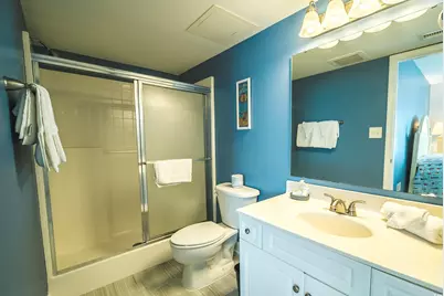 1903 S Ocean Blvd. #1110, North Myrtle Beach, SC 29582 - Photo 19