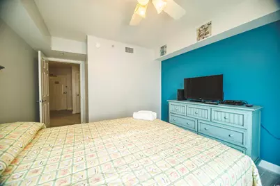 1903 S Ocean Blvd. #1110, North Myrtle Beach, SC 29582 - Photo 25