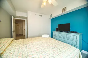 1903 S Ocean Blvd, North Myrtle Beach, SC 29582 - Photo 25