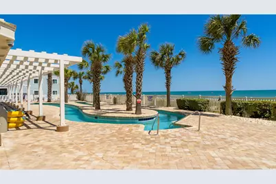 1903 S Ocean Blvd. #1110, North Myrtle Beach, SC 29582 - Photo 29
