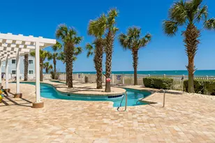 1903 S Ocean Blvd, North Myrtle Beach, SC 29582 - Photo 29
