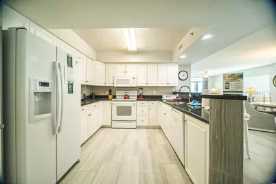 1903 S Ocean Blvd. #1110, North Myrtle Beach, SC 29582 - Photo 21