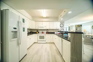 1903 S Ocean Blvd, North Myrtle Beach, SC 29582 - Photo 21