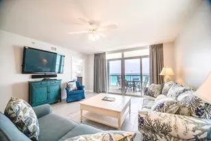 1903 S Ocean Blvd, North Myrtle Beach, SC 29582 - Photo 7