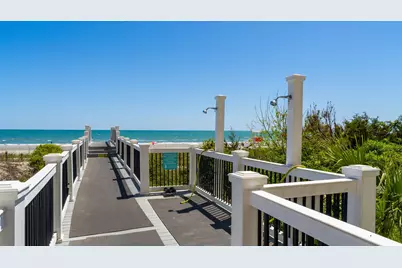 1903 S Ocean Blvd. #1110, North Myrtle Beach, SC 29582 - Photo 33