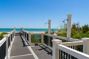 1903 S Ocean Blvd, North Myrtle Beach, SC 29582 - Photo 33