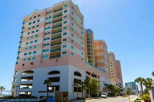 1903 S Ocean Blvd, North Myrtle Beach, SC 29582 - Photo 3