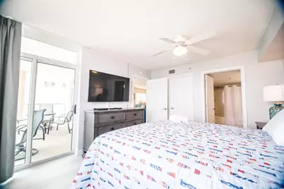 1903 S Ocean Blvd. #1110, North Myrtle Beach, SC 29582 - Photo 13