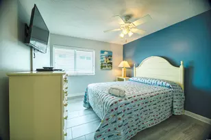 1903 S Ocean Blvd, North Myrtle Beach, SC 29582 - Photo 17