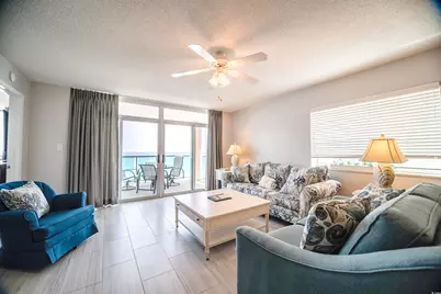 1903 S Ocean Blvd. #1110, North Myrtle Beach, SC 29582 - Photo 5