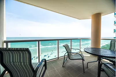 1903 S Ocean Blvd. #1110, North Myrtle Beach, SC 29582 - Photo 11