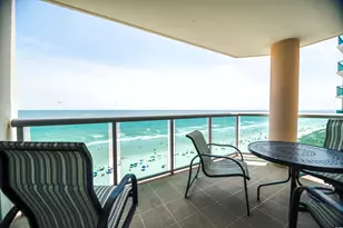 1903 S Ocean Blvd, North Myrtle Beach, SC 29582 - Photo 11