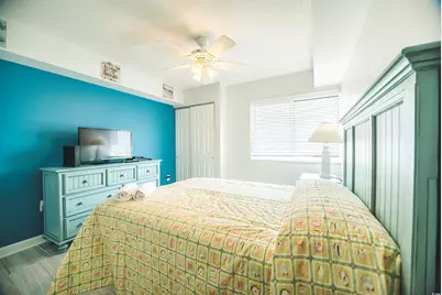 1903 S Ocean Blvd. #1110, North Myrtle Beach, SC 29582 - Photo 23