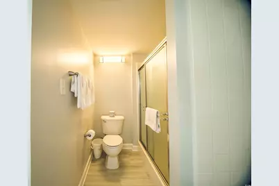 1903 S Ocean Blvd. #1110, North Myrtle Beach, SC 29582 - Photo 15