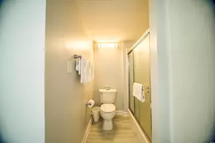 1903 S Ocean Blvd, North Myrtle Beach, SC 29582 - Photo 15