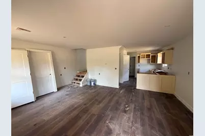 402 S Magnolia Ave., Andrews, SC 29510 - Photo 3