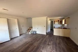 402 S Magnolia Ave, Andrews, SC 29510 - Photo 3