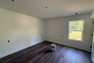 402 S Magnolia Ave, Andrews, SC 29510 - Photo 5